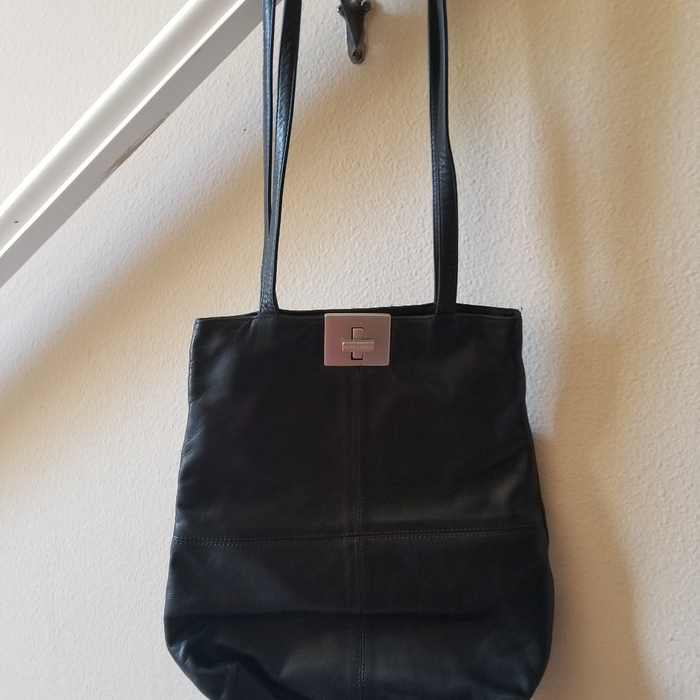 Renato Angi Purse